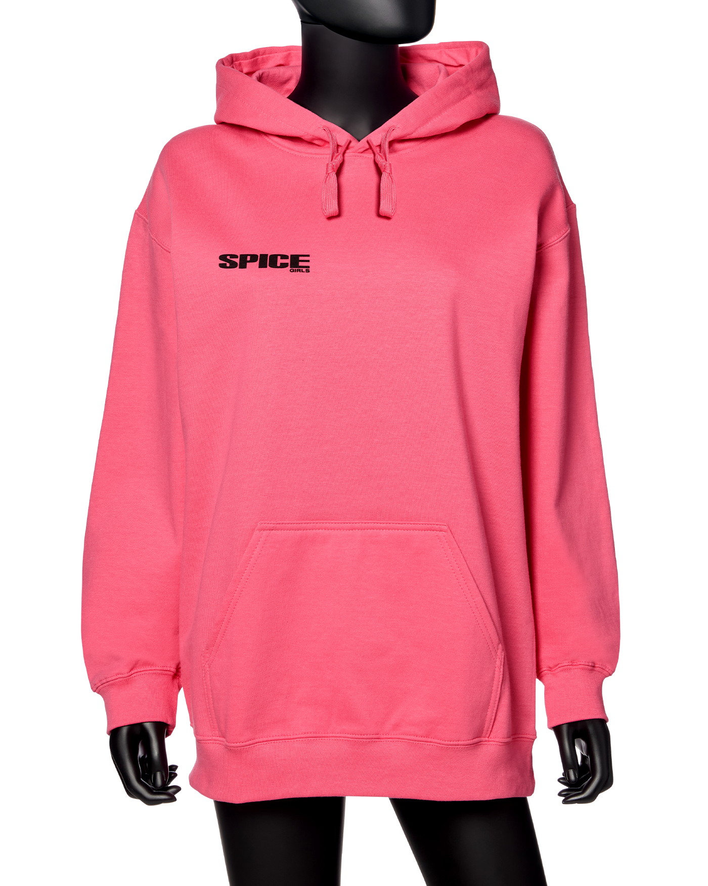 美品・即完売 veronica hoodie ベロニカ パーカー S Wannabe - Spice Girls