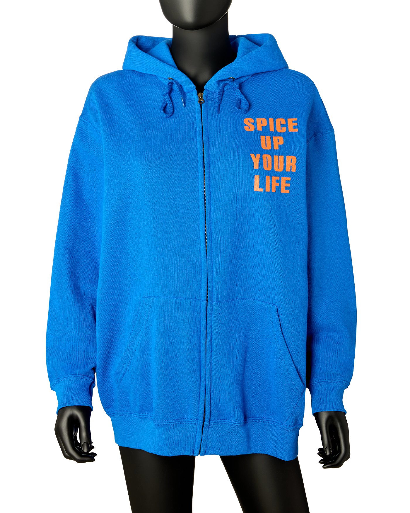 Spice Up Your Life 25 - Spice Girls Spice Up Your Life 25 - Spice Girls