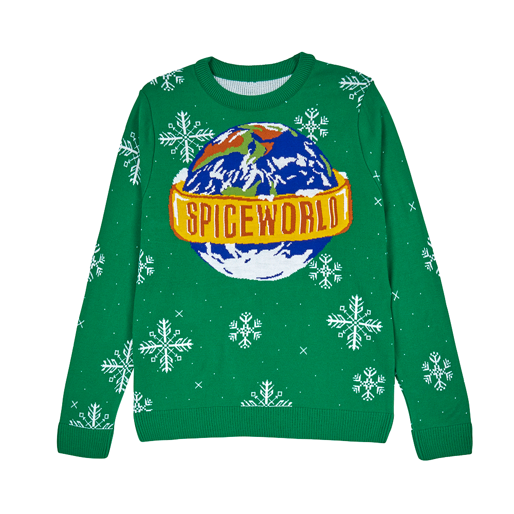 Girls christmas sweatshirts shop