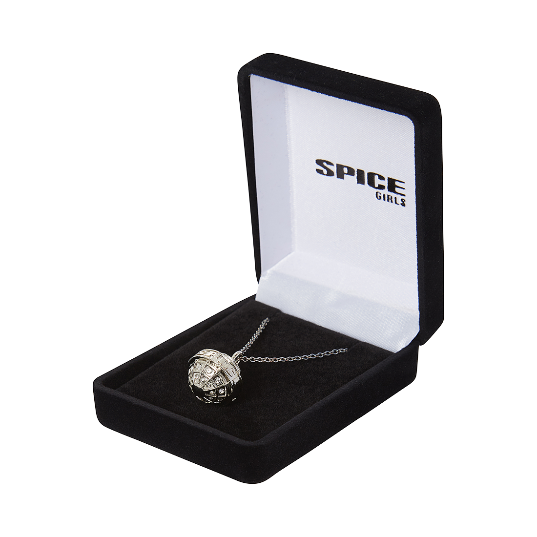 Spicy 2025 girl jewelry