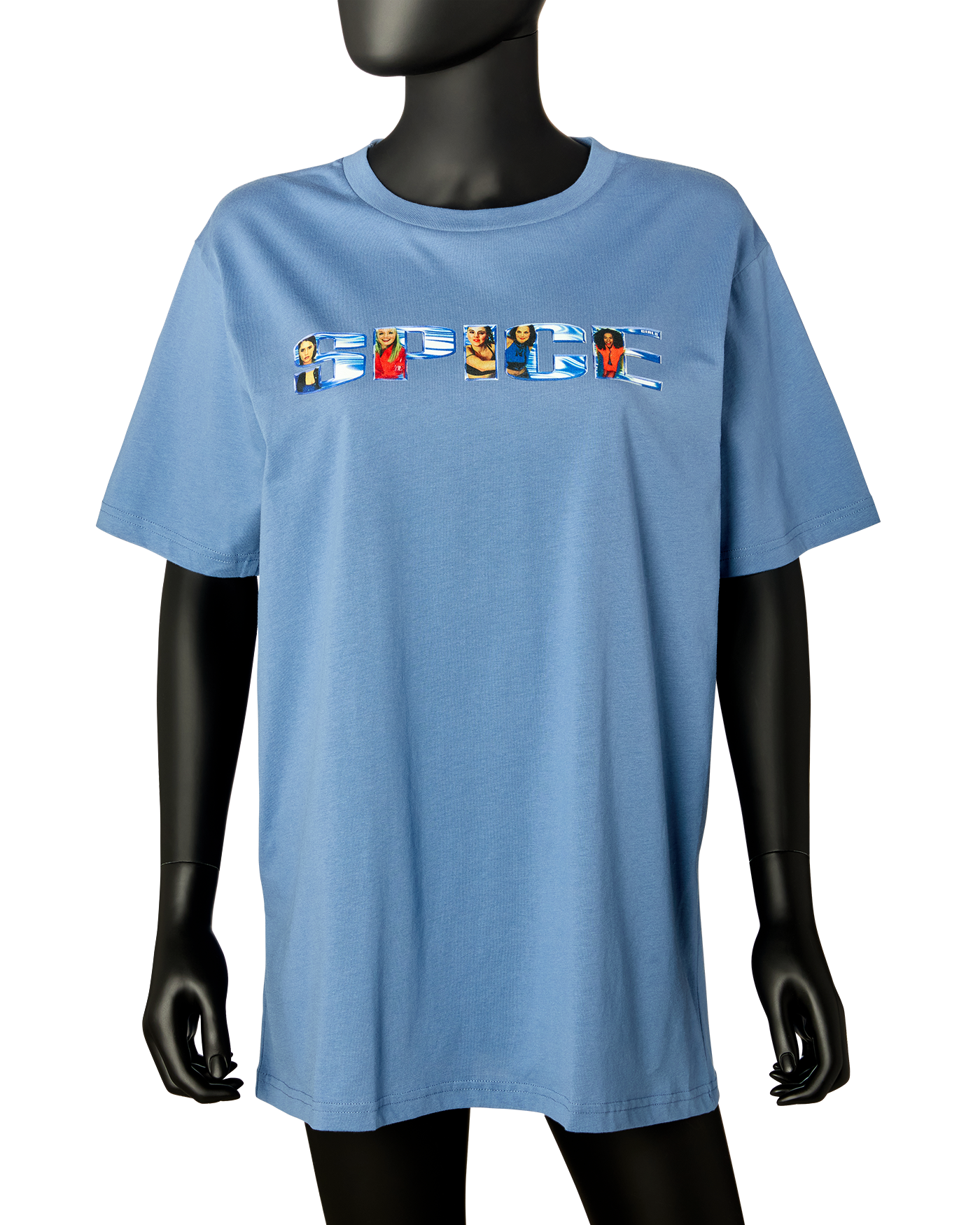 Spice Girls - Wannabe Single T-Shirt