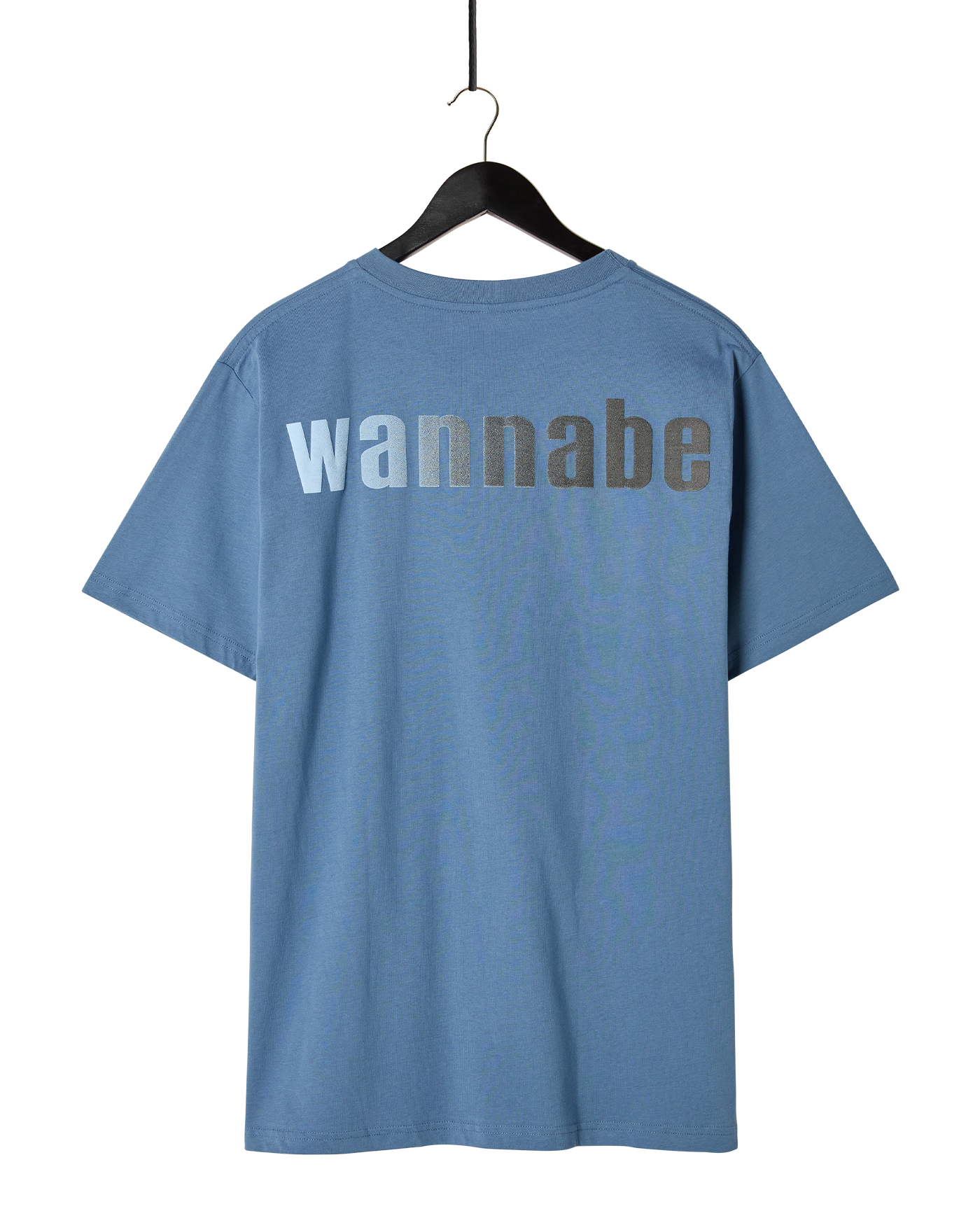Spice Girls - Wannabe Single T-Shirt