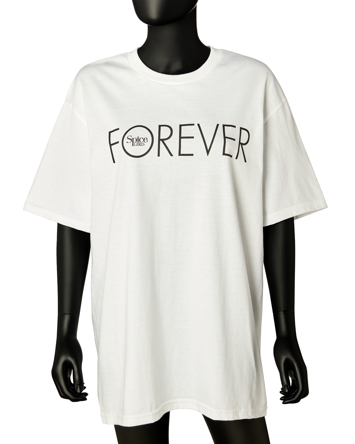 Spice Girls - Forever T-Shirt