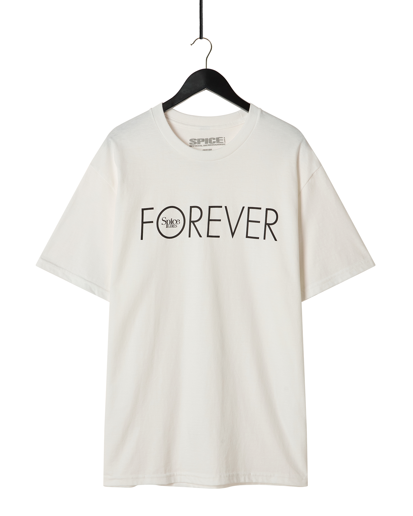 Spice Girls - Forever T-Shirt