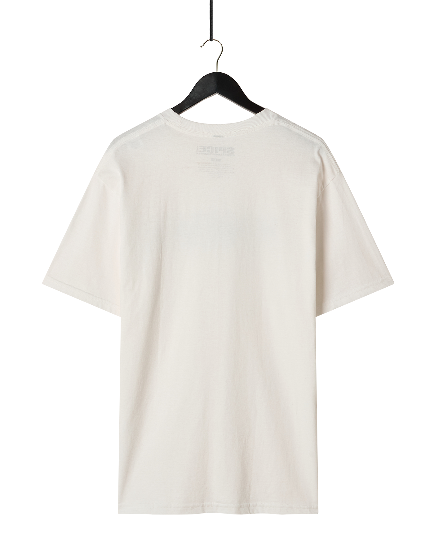 Spice Girls - Forever T-Shirt