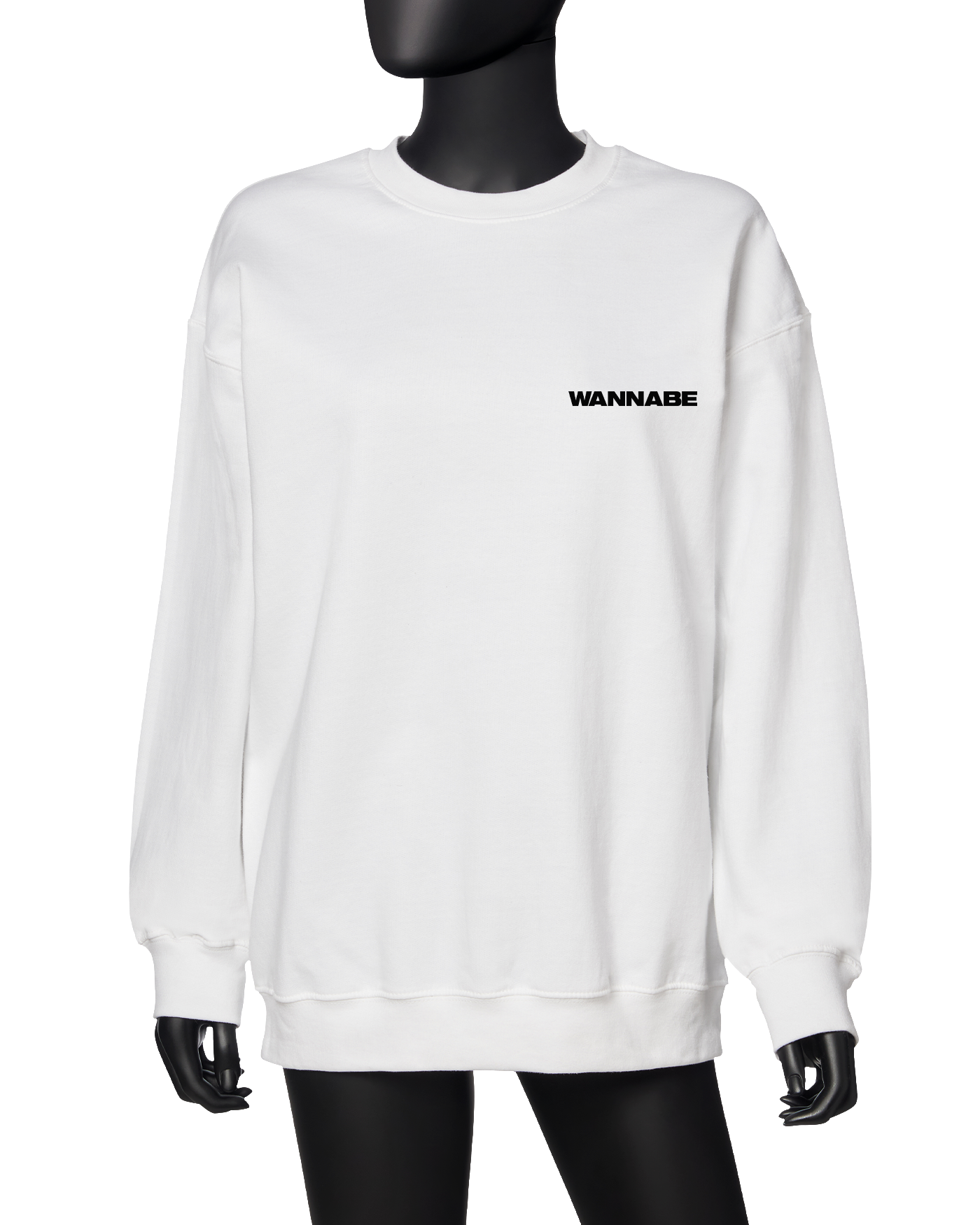 Spice Girls - Spice Girls Sweatshirt