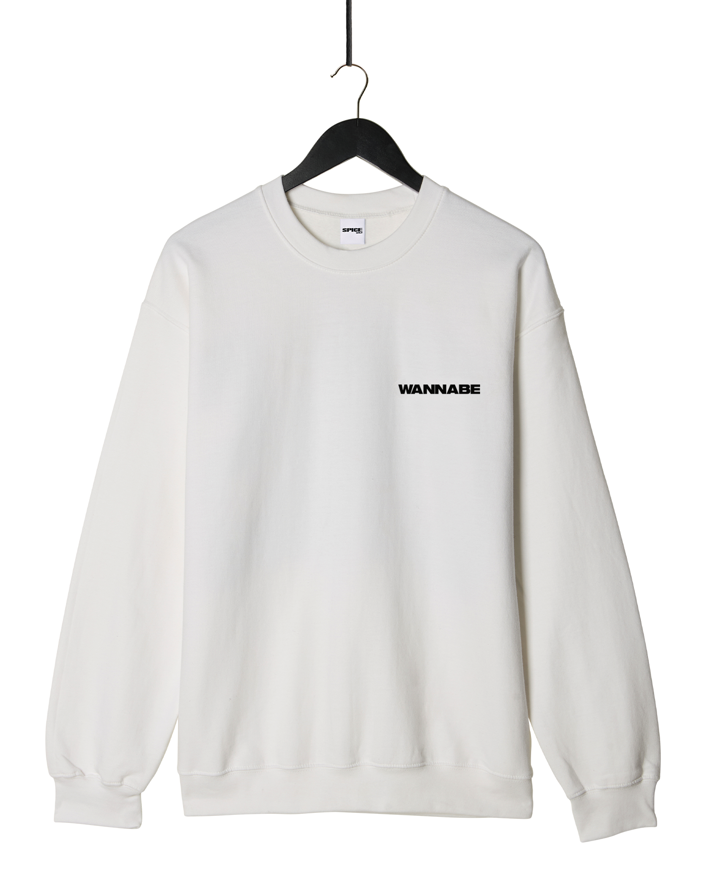 Spice Girls - Spice Girls Sweatshirt