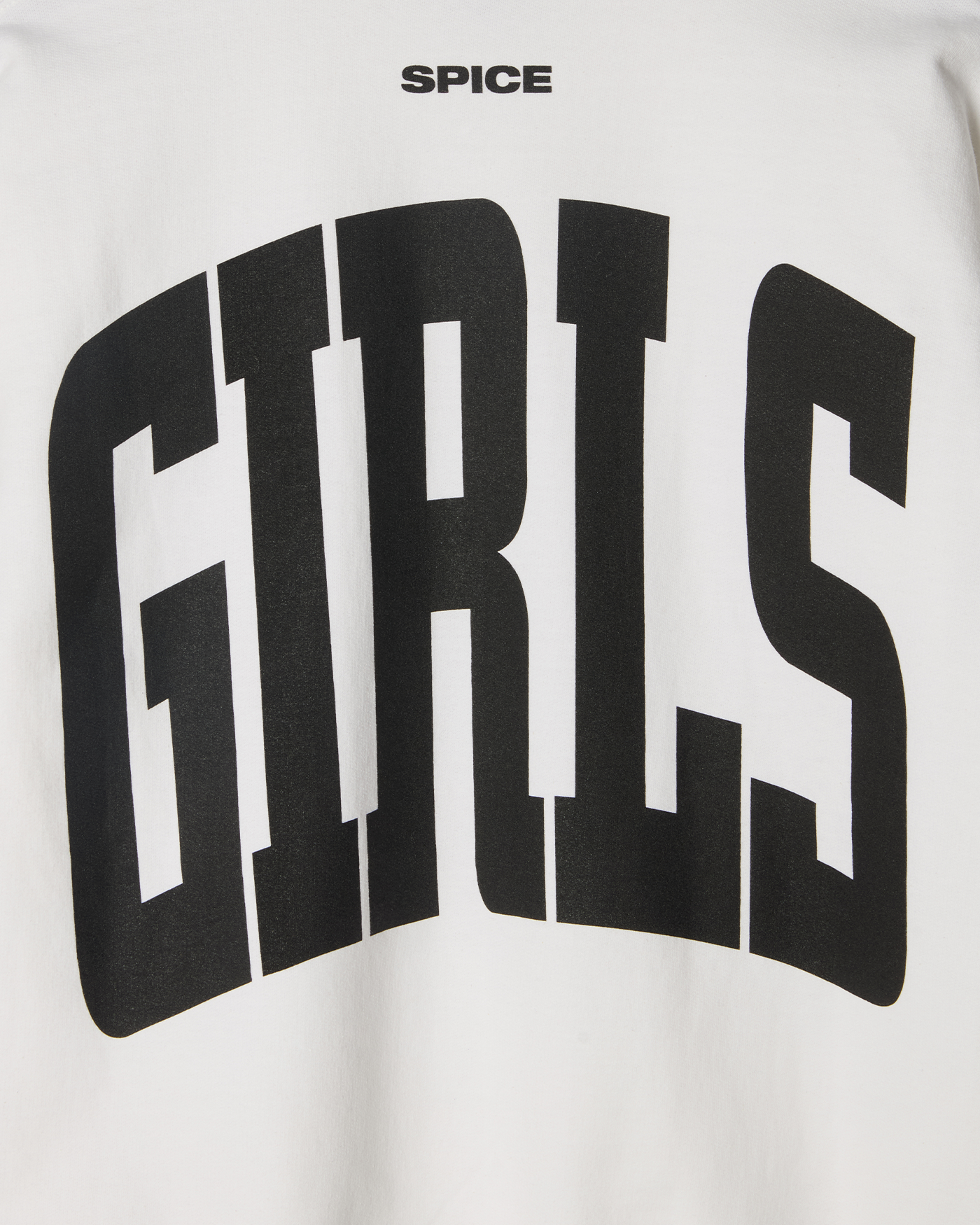 Spice Girls - Spice Girls Sweatshirt