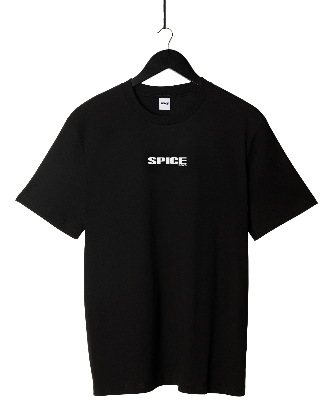 Spice Girls - Spice Boy T-Shirt