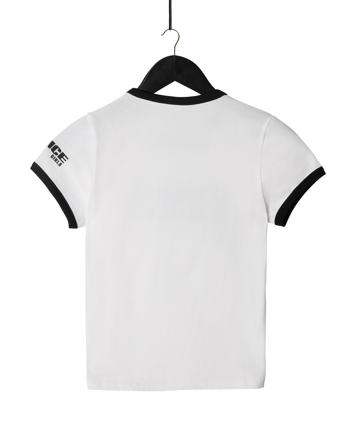 Spice Girls - Girl Power T-Shirt