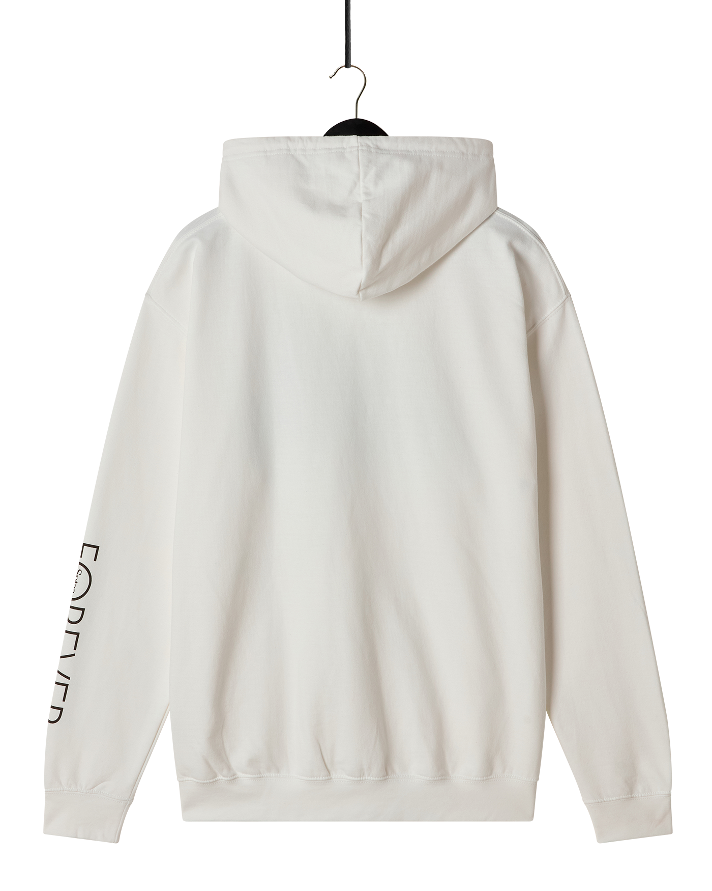 Spice Girls - Spice Girls Forever Hoodie