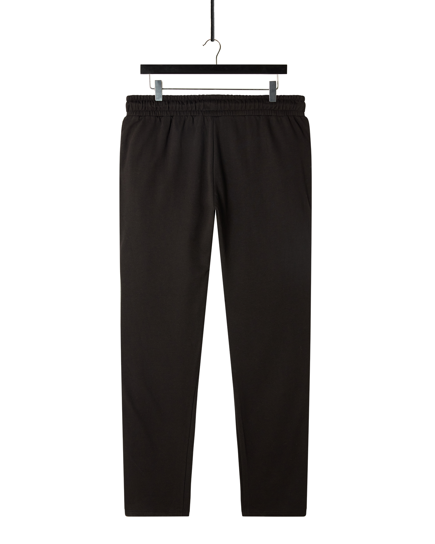 Spice Girls - Spice Up Your Life Tracksuit Jogger