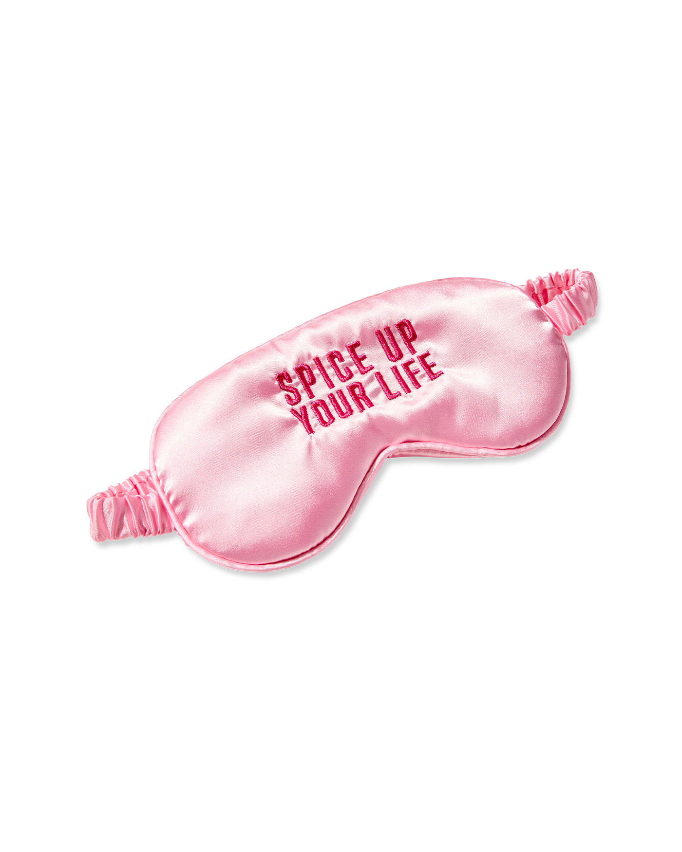 Spice Girls - Spice Girls SUYL Eyemask