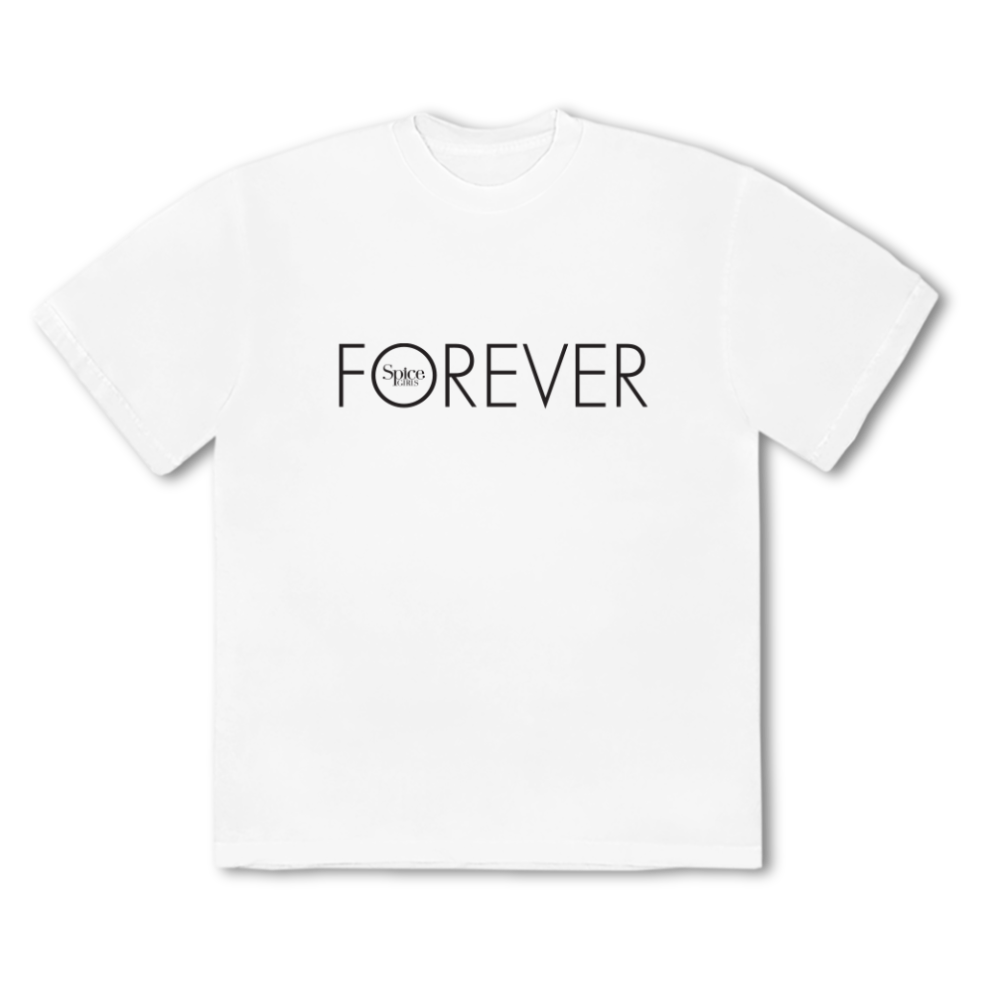 Spice Girls - Forever T-Shirt