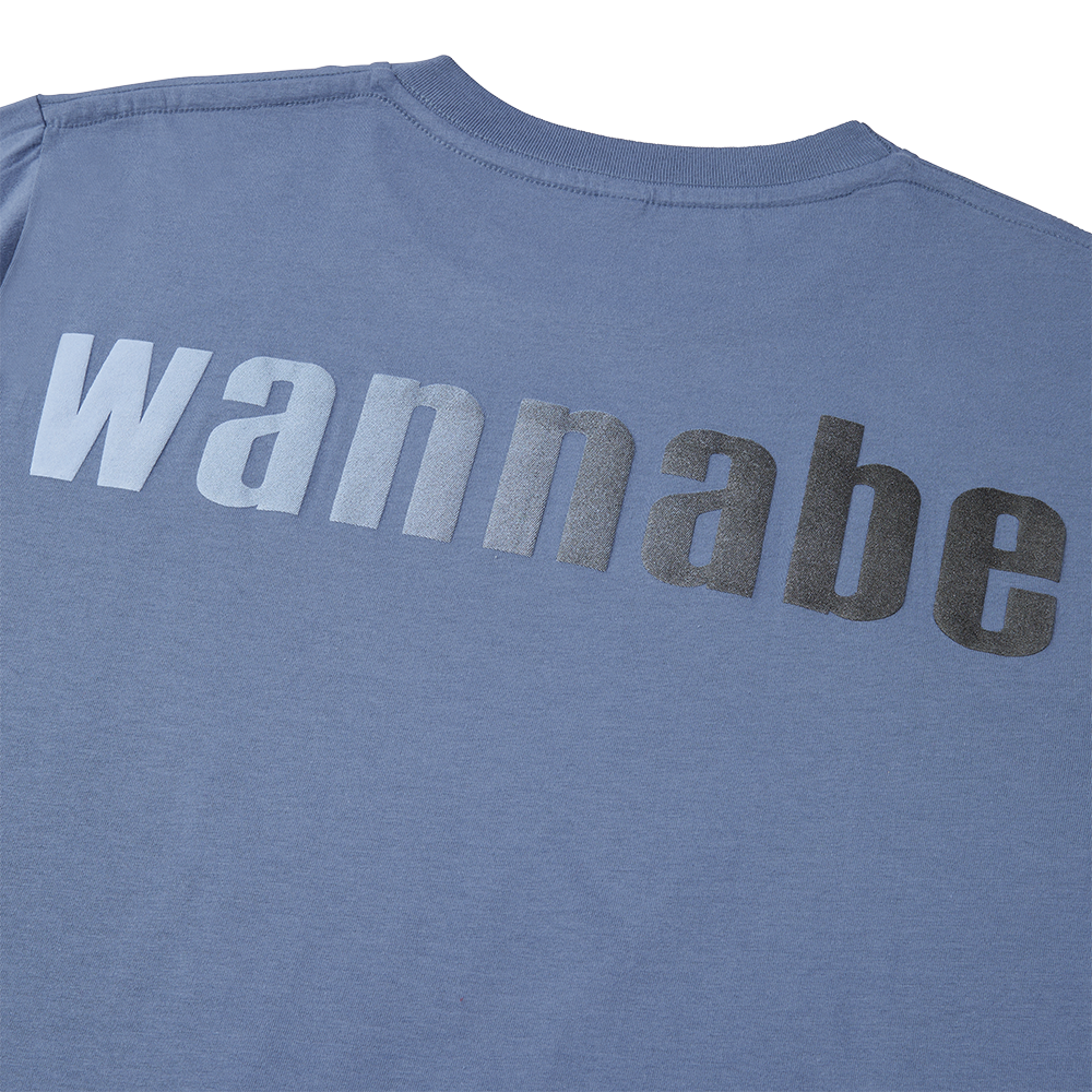 Spice Girls - Wannabe Single T-Shirt