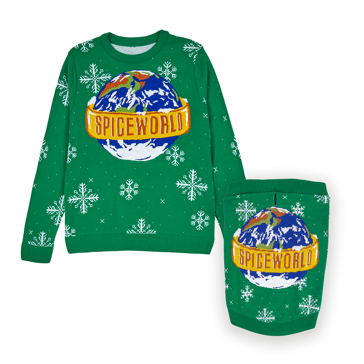 Sweater Bundle Offer Spice Girls sweater-bundle-offer-spice-girls