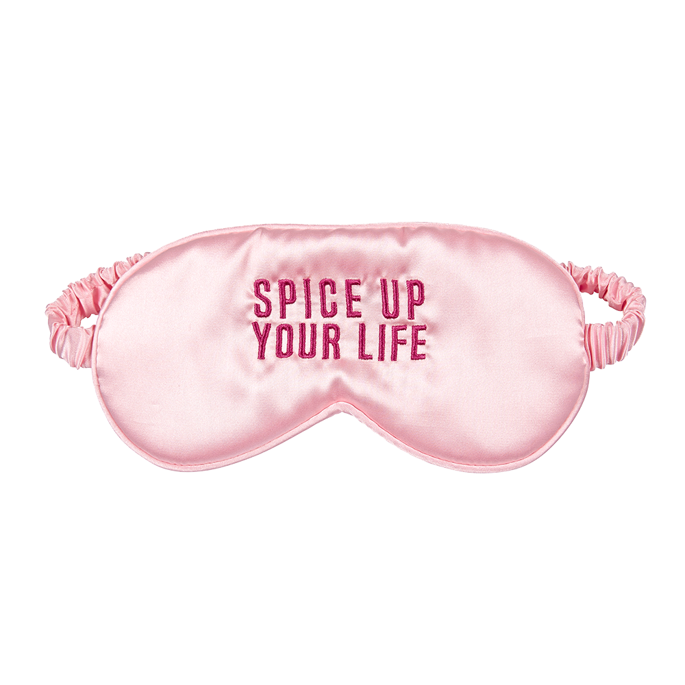 Spice Girls - Spice Girls SUYL Eyemask