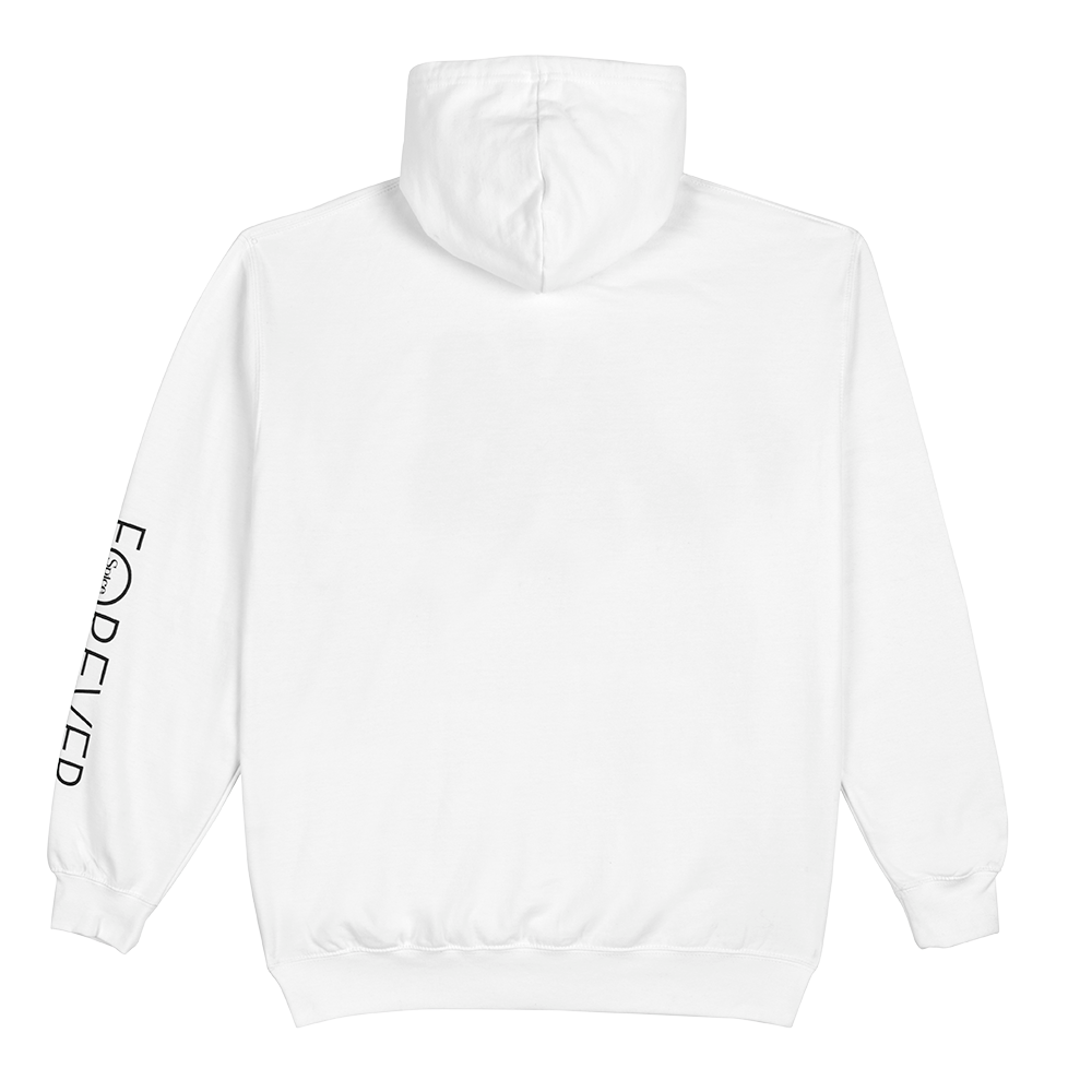 Spice Girls - Spice Girls Forever Hoodie