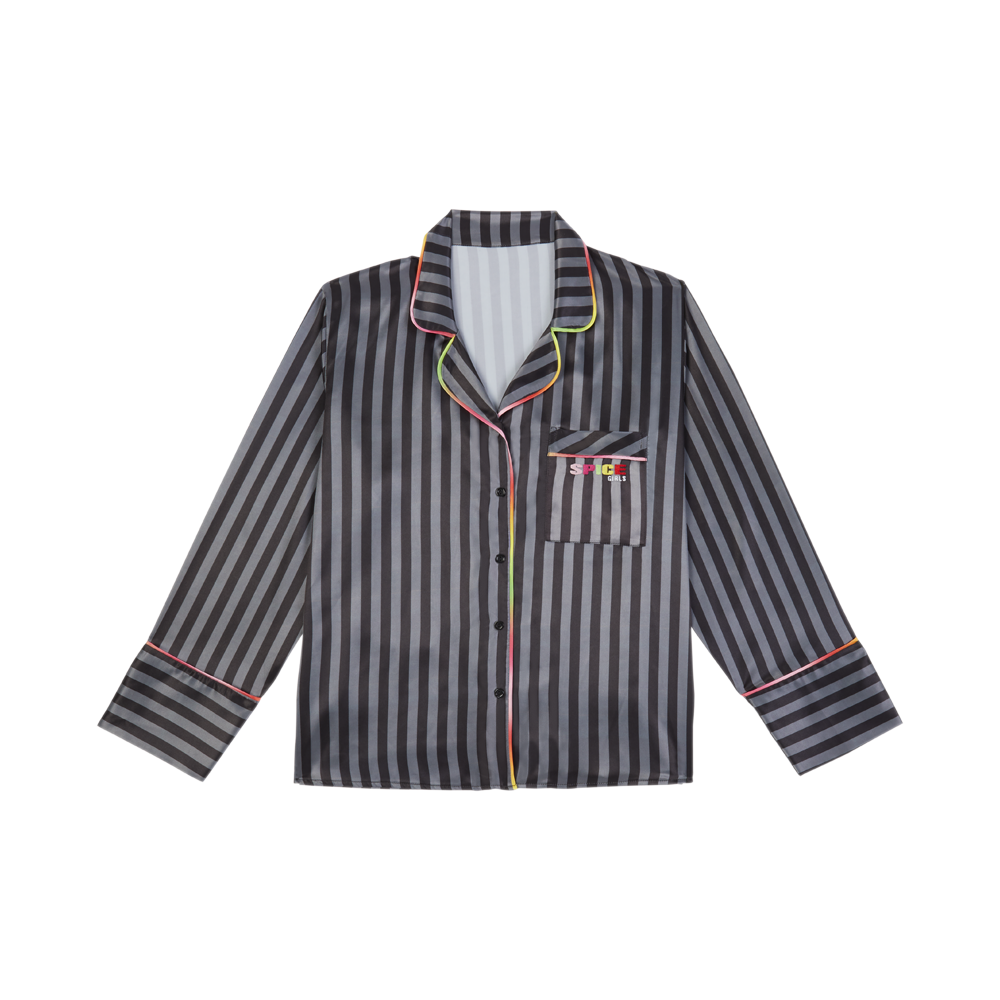 Spice girl t shirt dress sales