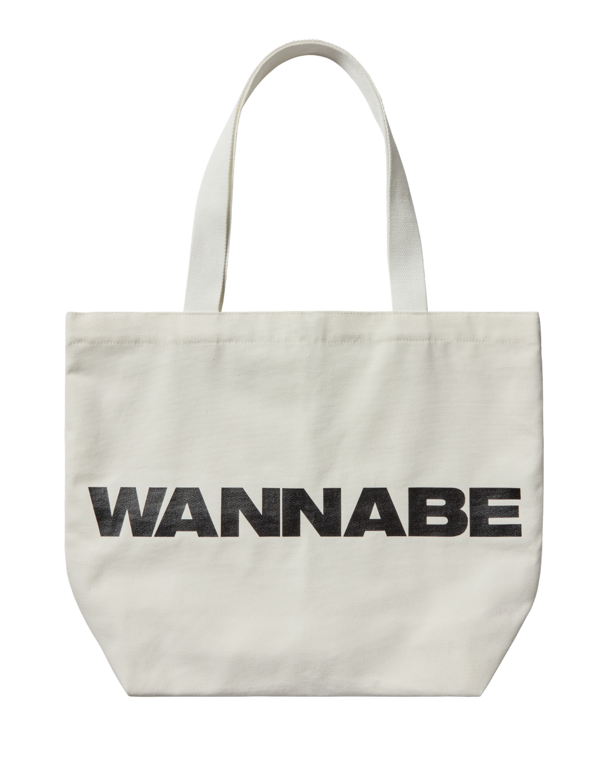 Spice Girls - Wannabe Tote Bag